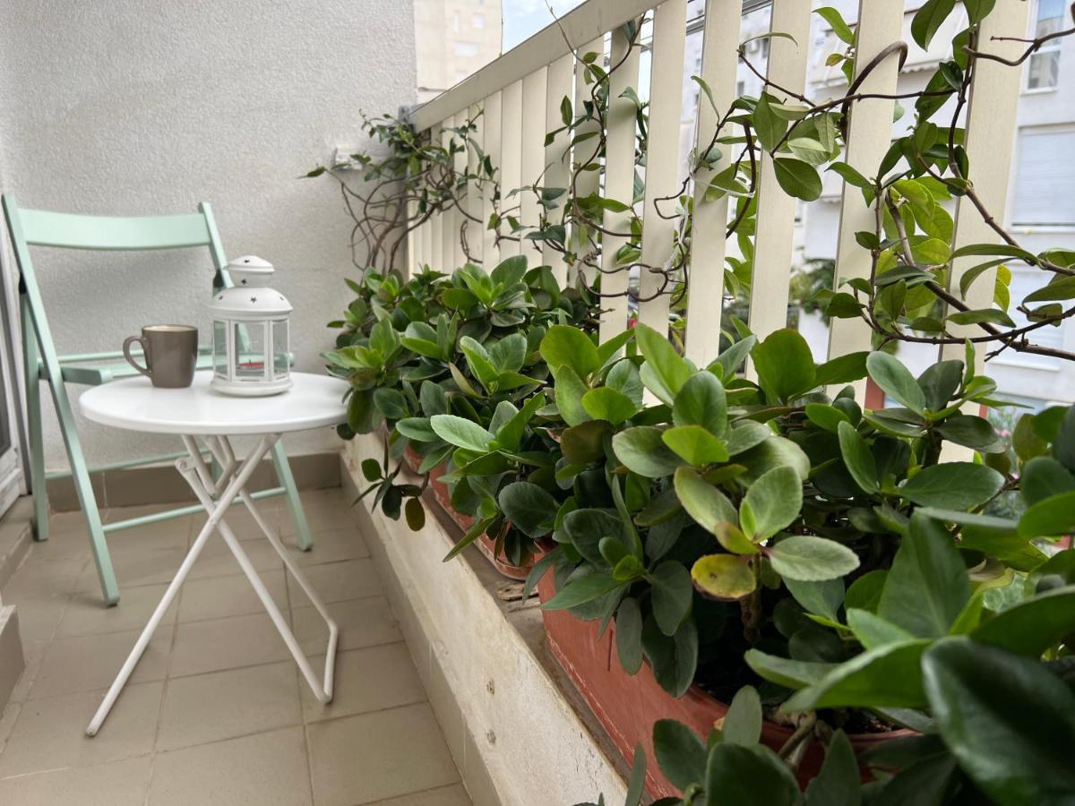 Apartment Alpha Auriga Quiet *