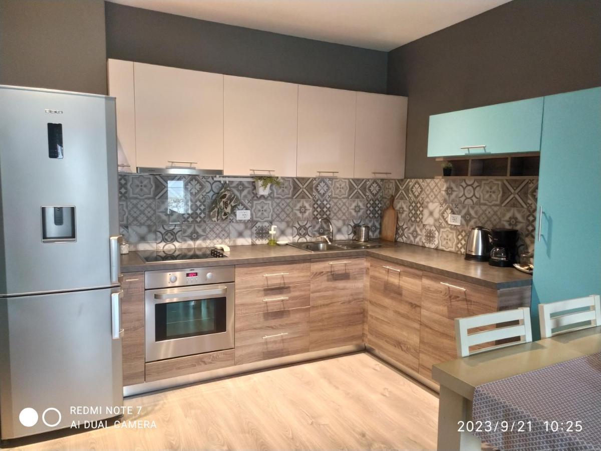 Apartment Alpha Auriga Quiet *